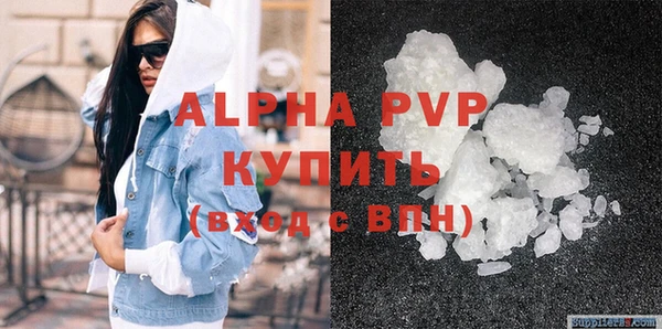 сатива Армянск
