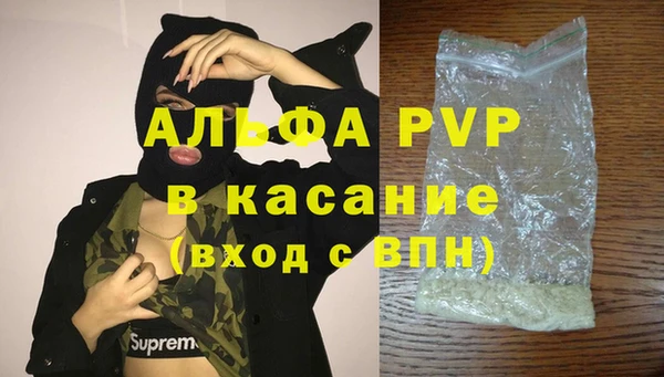 сатива Армянск